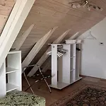 Haus 