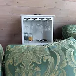 Apartmán Haus 
