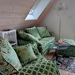 Haus 