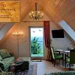 Haus 
