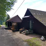 Haus 