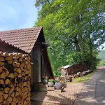 Apartmán Haus 