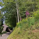 Apartmán Haus 