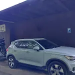 Haus 