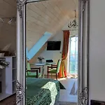 דירה Haus 