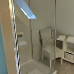 Haus 