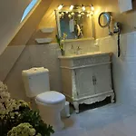 דירה Haus 