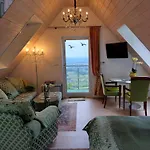 Haus 