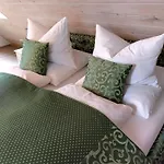 דירה Haus 