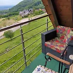 Haus 