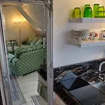 דירה Haus 