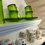 דירה Haus 