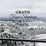 דירה Haus 