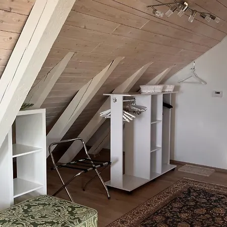 Haus 