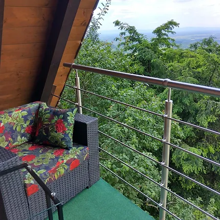 Apartman Haus 