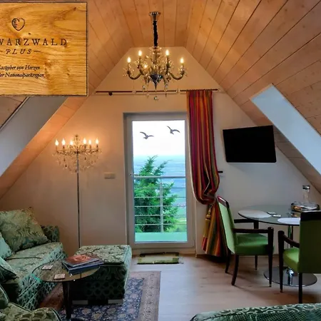 Haus 