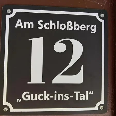 Haus 