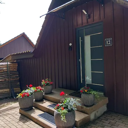 Haus 