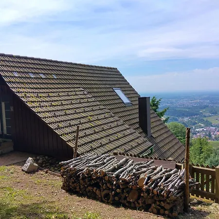Haus 
