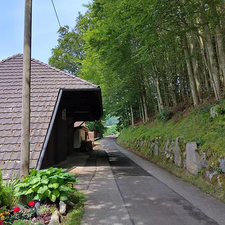 Haus 