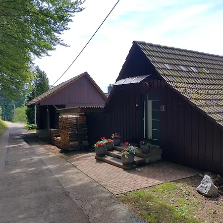 Haus 