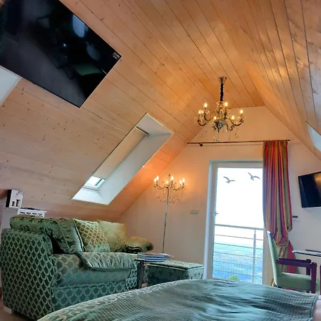 Haus 