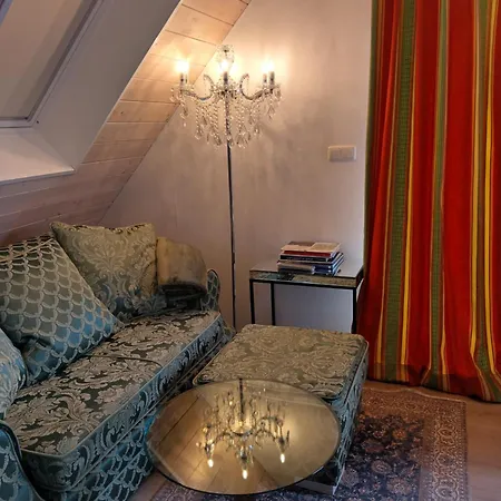 Haus 