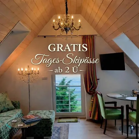 Haus 